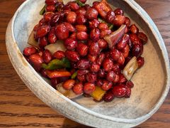 -新梅华(星悦汇店)