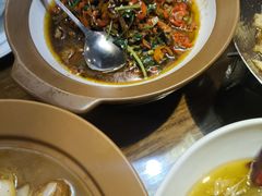 -浔庐餐厅•江西老字号•九江菜(南湖国际店)