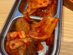 -朴大叔拌饭(上海金山万达店)