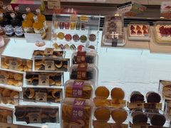 -多乐之日(和平伊势丹店)