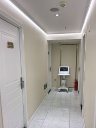 -YESIDO椰岛美容