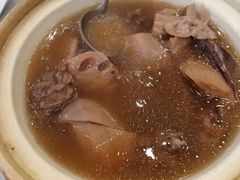 -岭南海晏楼(东晓南店)