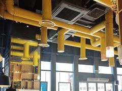 -菲滋BOX(定海凯虹店)