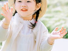 -高东镇樱花园