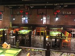 -辛香汇(大华第一坊店)