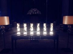 -成都尼依格罗酒店