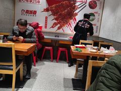 -南城香(四路通店)