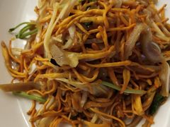 -怡华威斯达酒店(重庆医科大学附属儿童医院店)