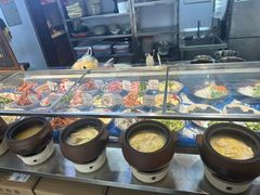 -有位虾匠·胶东小馆(市北店)