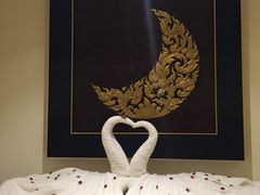 -苏州湾王焰温泉度假酒店