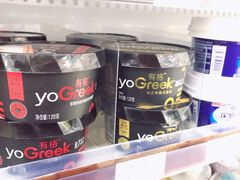 -全家便利店(星湖街店)