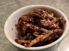 -渔舟意·湖南家宴(萝岗纳金城店)