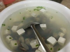 -阿嫲家家常菜(环岛路店)