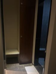 -禾颜社·精致美容