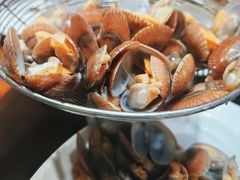 -凯华海鲜火锅·传承三十六年