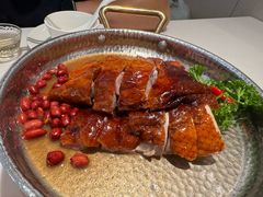 -粤来记·啫啫煲·点心(日月光店)