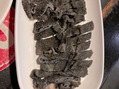 -将台涮肉(酒仙桥店)