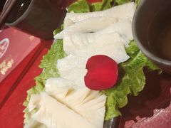 -谭鸭血老火锅·匠心(环球港旗舰店)