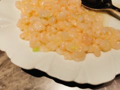 -平山宴(瘦西湖店)