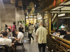 -陈麻婆豆腐总店