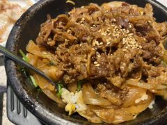 -高丽屋(天宁寺店)