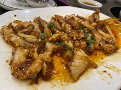 -鸽鸟轩(石岐店)