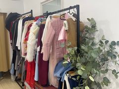 -云城照相馆(龙湖雨山天街店)
