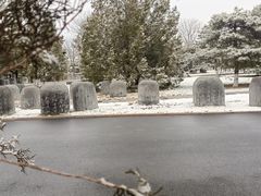 -中国人民抗日战争纪念雕塑园