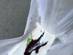 -清真南大寺糕乾王(西北角店)