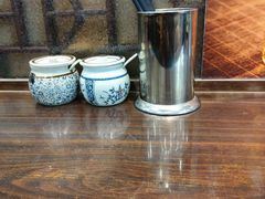 -螺世纪螺蛳粉·桂味小排档(裕德店)