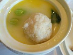 -八分饱·西津会(西津渡店)