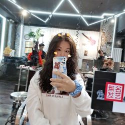 -無名发艺