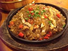 -老乡村(南湖路店)