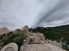-北京凤凰岭