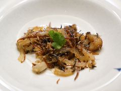 -潮汕味道·煮海餐厅(金麟大厦店)