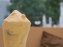 -EVERNAKED裸蛋糕(SOHO天山店)