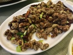 -红豆园(文林街店)