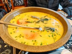 -龚师傅土菜馆.地道农家菜(魅力湘西店)