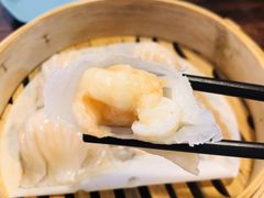 -佬港味粤味小馆(锦艺城店)
