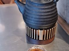 -潮界(凯德晶萃店)