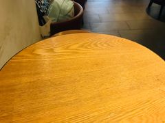 -星巴克(深圳星都豪庭店)