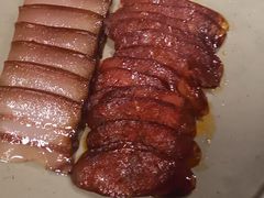 -巴蜀风·地道川菜(总店)