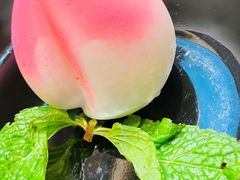 仙桃杏仁豆腐-淮扬韵(凤八市政府店)