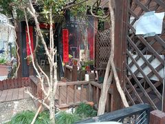 -龙源茶坊(白银路店)