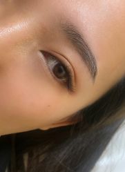 -杨丹国际美学肌研所