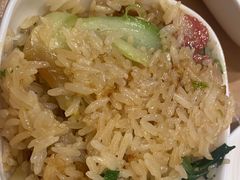 -湯系·煲汤手艺人(东二环泰禾广场店)