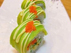 -赤稻·日式料理(禅城店)