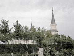 -北京张裕爱斐堡酒庄