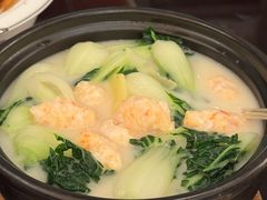 -珠海瑞吉酒店·宴庭中餐厅