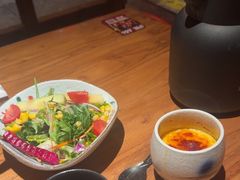 -炉胜·炉端烧·居酒屋